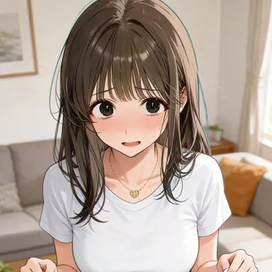 Profile image of 민한주