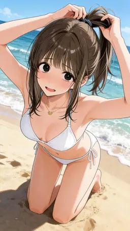 Profile image of 민한주