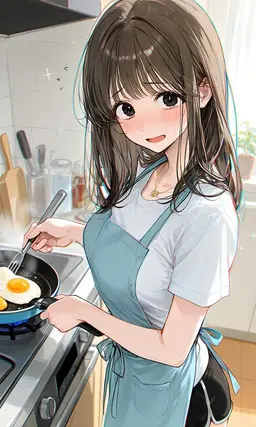 Profile image of 민한주