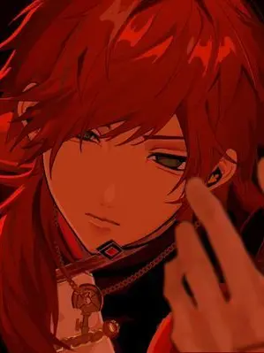 BlackStud8943의 推しのあいつ