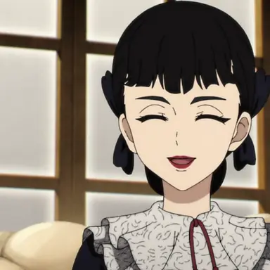 Profile image of 수지