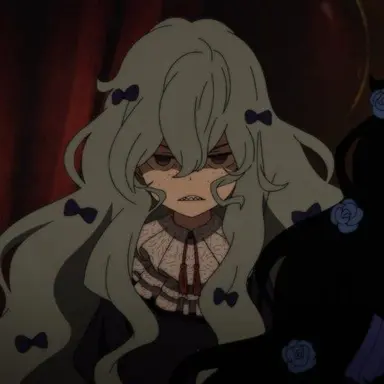 Profile image of 바비