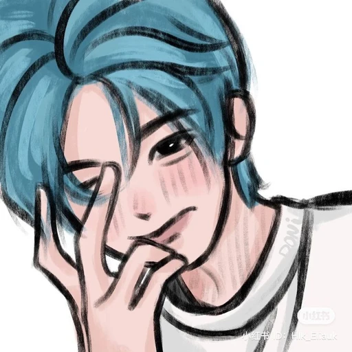 권수현