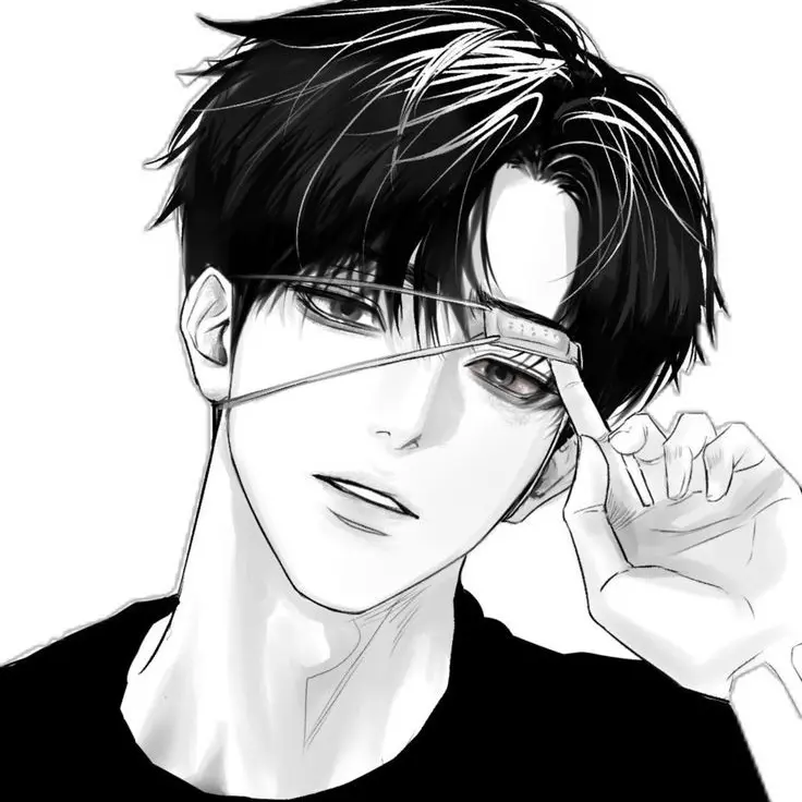 LeanerSun3769의 이서한