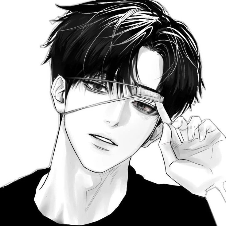 이서한