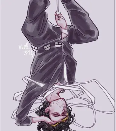 Profile image of Aizawa