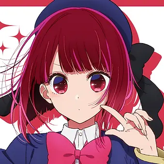 CustomXeme1828의 有馬かな