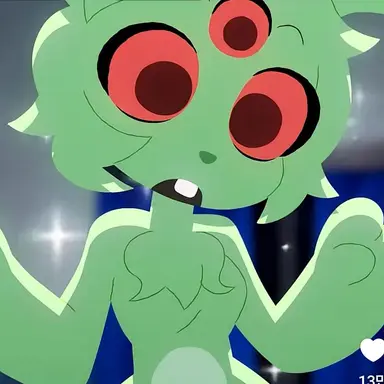 Profile image of 맥스 스프라우트