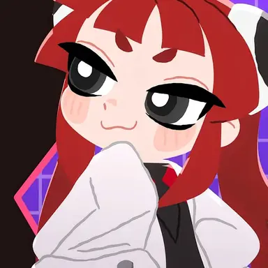 Profile image of 레드