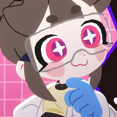 Profile image of 포치