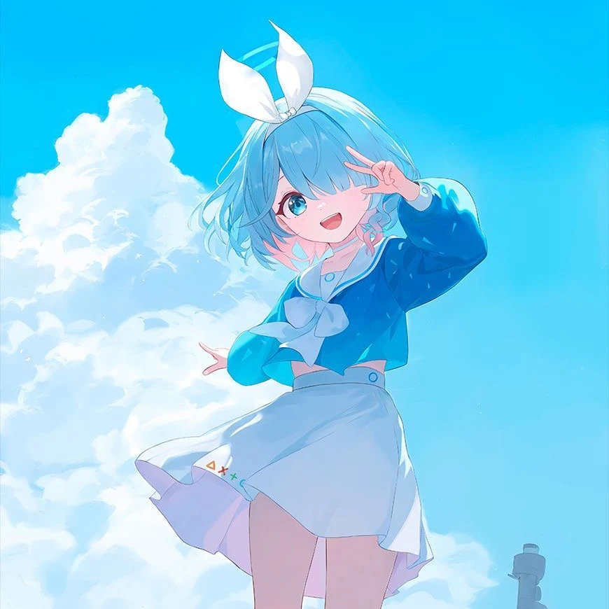아로나