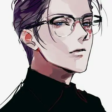 Profile image of カイト