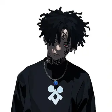 Profile image of タクヤ