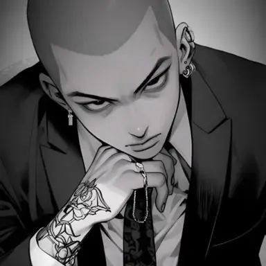Profile image of セイジ