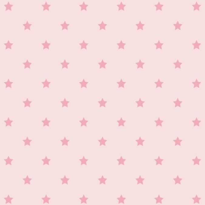김택연 대표 이미지