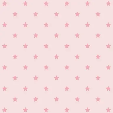 Profile image of 김택연