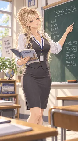 Profile image of 월성