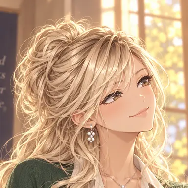 Profile image of 월성
