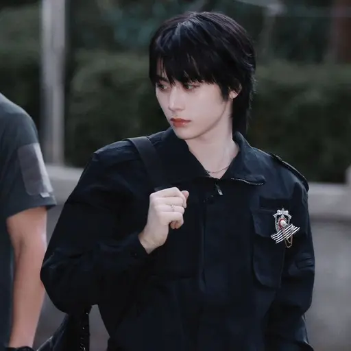 MurkyHuman1269의 한동민