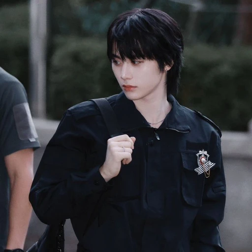 한동민