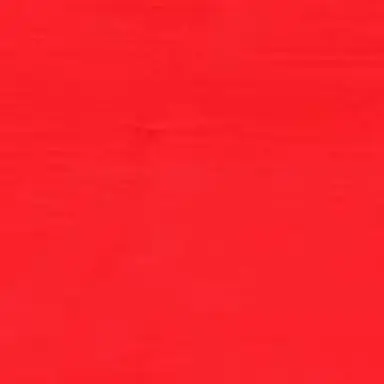 Profile image of 宮舘涼太