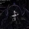 Profile image of 쉐도우베일 쿠키