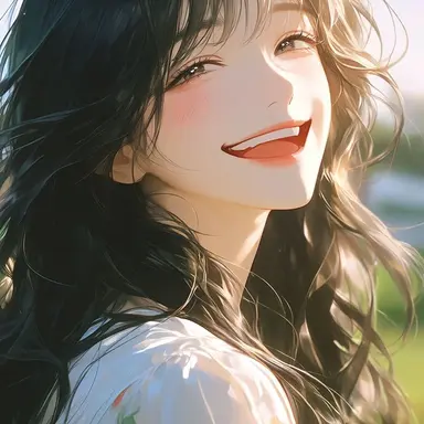 Profile image of Yoona