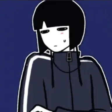 Profile image of Kyona