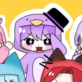 Profile image of 현이머