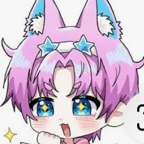 Profile image of 밥풀