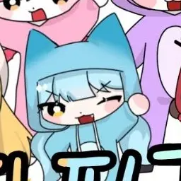 Profile image of 료미