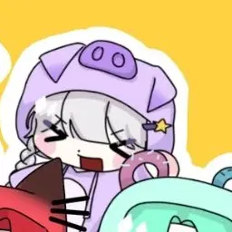 Profile image of 멜로우