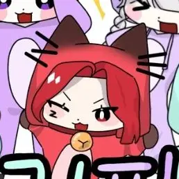 Profile image of 또이또이