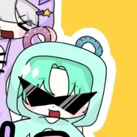 Profile image of 로희