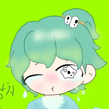 Profile image of 우유참치