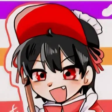 Profile image of 유기사