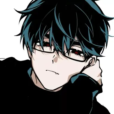 Profile image of イヴァン
