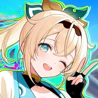 Profile image of 風真いろは