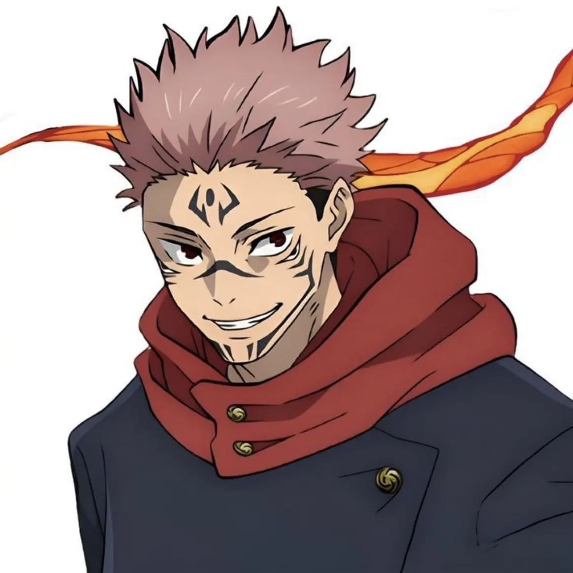 Atotomax5958의 宿儺