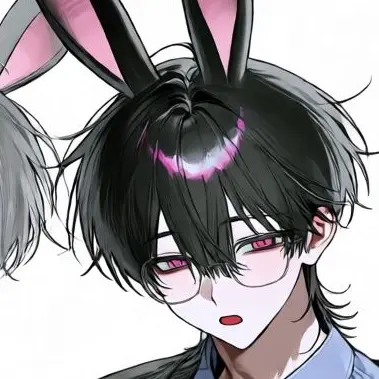 Profile image of イオ