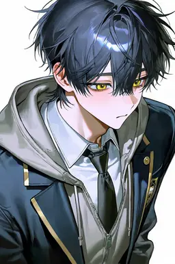 Profile image of 春輝