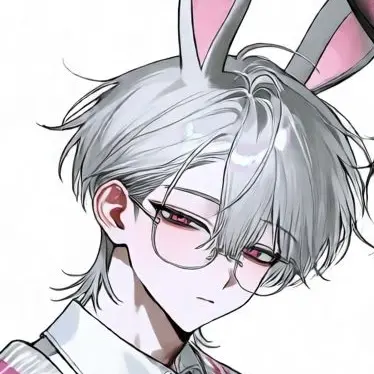 Profile image of ミオ