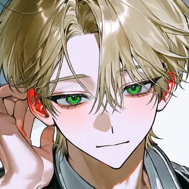 Profile image of 美緒