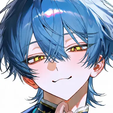 Profile image of ハル
