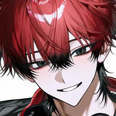 Profile image of 9rO