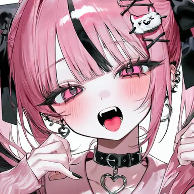 Profile image of ゆゆちゃ