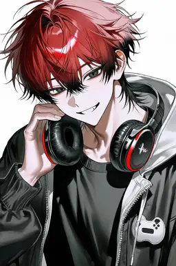 Profile image of 9rO