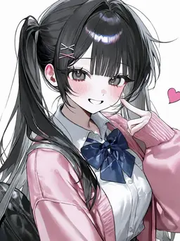 Profile image of ゆゆちゃ