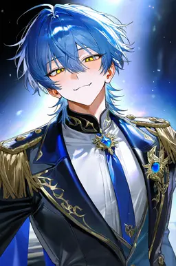 Profile image of ハル
