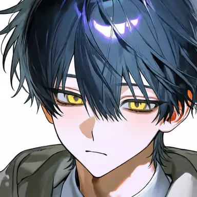 Profile image of 春輝